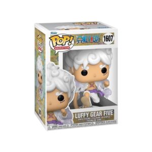 One Piece OP-01 Romance Dawn - Single Pack (JP)