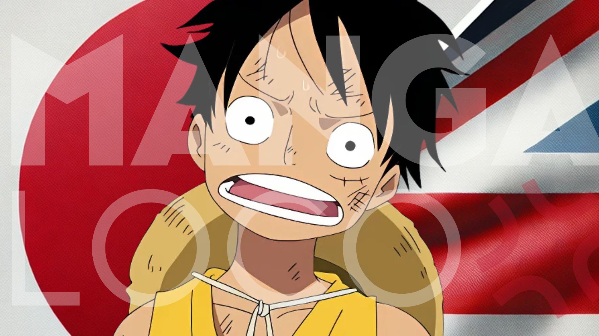 CARTE_One_Piece_ENG_vs_One_Piece_JAP_QualI_SCEGLIERE