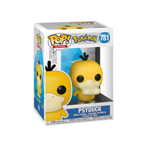 Figura POP Dragonball Super Saiyan Trunks with Sword