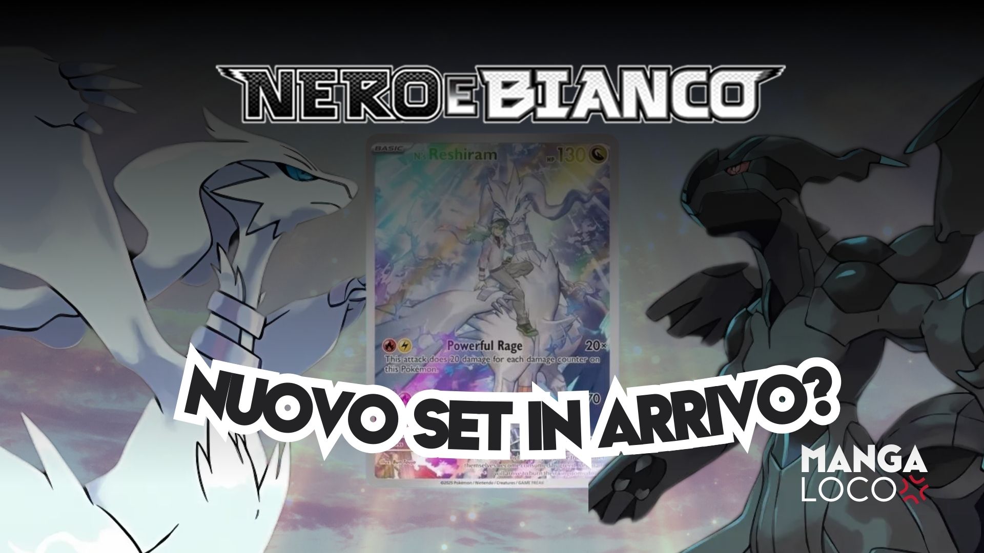 pokemon_nero_e_bianco_2025_nuovo_set