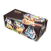 Pokemon Collezione Con Sorpresa Evoluzioni Prismatiche (IT)