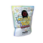 Mangaloco_Mistery_Box