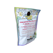 Mangaloco_Mistery_Box_2