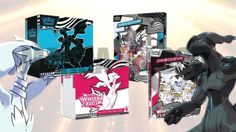 black_bolt_white_flare_prodotti_annunciati