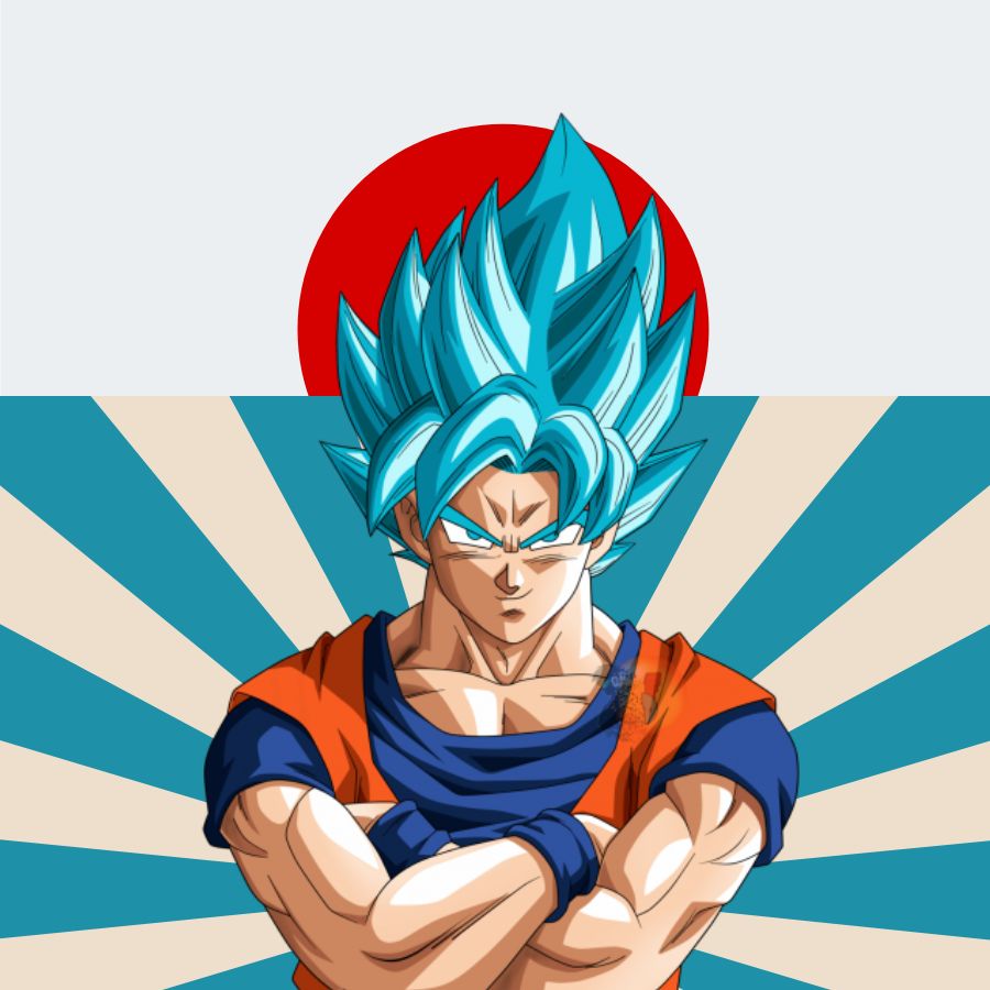 categoria_dragonball_giapponese