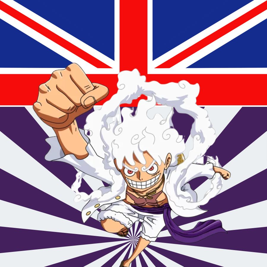 categoria_one_piece_inglese