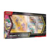 collezione_premium_bellibolt_ex_di_kissara