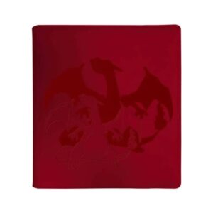 Borsa Refrigerante Creeper Minecraft