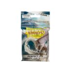 Pokemon Mega Dream Ex Display – 10 Buste (JP)