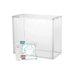 case_protettivo_acrilico_set_allenatore_fuoriclasse