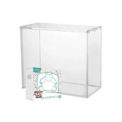 case_protettivo_acrilico_set_allenatore_fuoriclasse