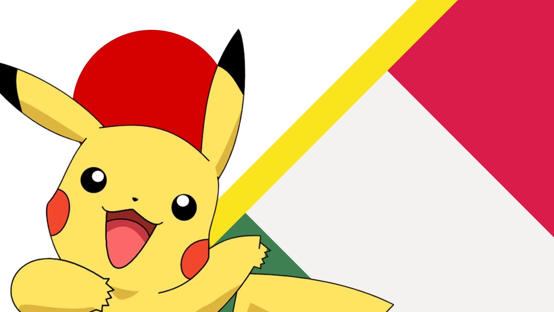 Pokemon JAP o Pokemon Ita su quale conviene investire?