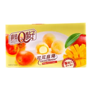 Glico Pocky Mirtillo e Lampone (55g)