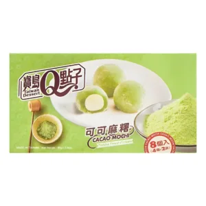 Glico Pocky Fragola (55g)