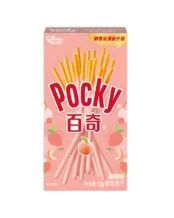 Glico Pocky Pesca (55g)