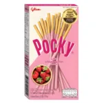 Pepero Chocolate Crunky 32g