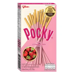 Mochi al Tè Matcha (80g)