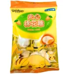 Big Latiao Busta Trasparente (102g)