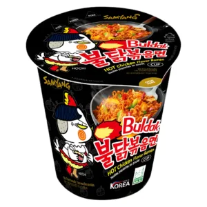 Mochi al Tè Matcha (80g)