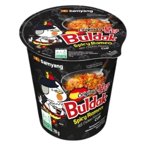 Mochi al Tè Matcha (80g)