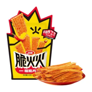 Mochi al Tè Matcha (80g)