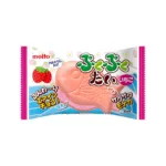 Glico Pocky Fragola (55g)