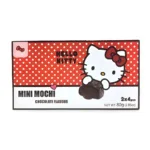 Big Latiao Busta Trasparente (102g)