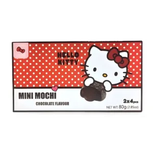 Glico Pocky Mirtillo e Lampone (55g)