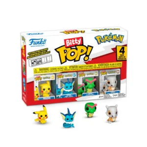 One Piece PRB-02 Premium The Best Vol. 2 – 20 Buste (ENG)