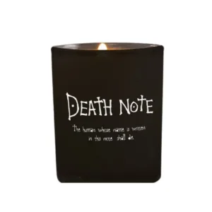 One Piece – Mug 320 ml