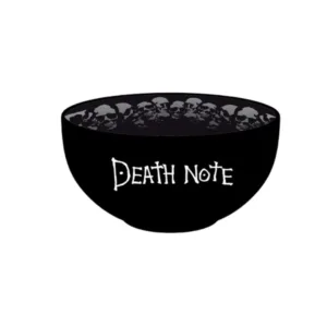 One Piece – Beanie Skull