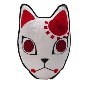 Pokémon – Barattolo Biscotti Snorlax