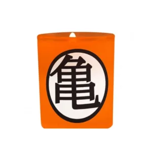 One Piece – Mug 320 ml