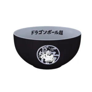 Pokemon Spada e Scudo Regno Glaciale - Single pack (IT)