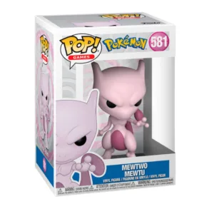 Figura POP Bleach Ichigo Kurosaki