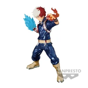 One Piece OP-07 500 Years into the Future Booster Box – 24 Buste (JP)