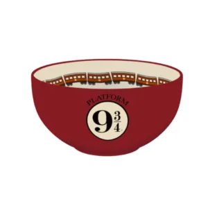 Pokemon Spada e Scudo Regno Glaciale - Single pack (IT)