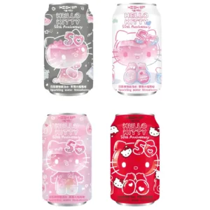 Pokémon – Mug 320 ml “Pokémon Café”