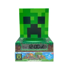 One Piece PRB-02 Premium The Best Vol. 2 – 20 Buste (ENG)