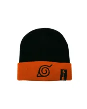 Naruto Shippuden – Beanie Konoha