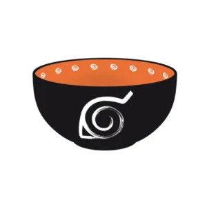 Big Latiao Busta Trasparente (102g)