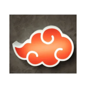 One Piece – Mug 320 ml