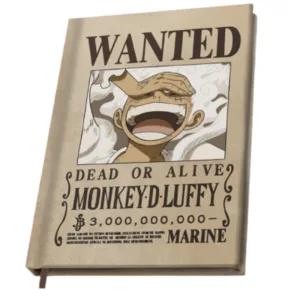 Disney – Barattolo Biscotti Lilo & Stitch “Ohana”