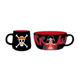 One Piece OP-13 Carrying On His Will – 24 Buste (ENG)