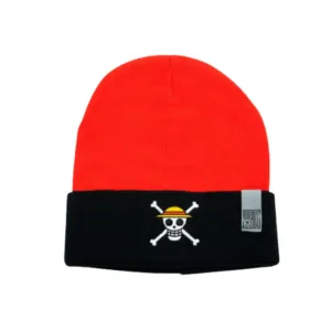 One Piece – Beanie Skull