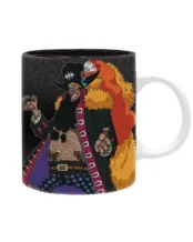 One Piece – Mug 320 ml