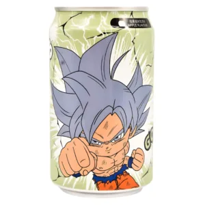 Xingmaiyu Torta Sandwich alla Fragola 100g