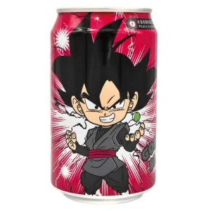 Big Latiao Busta Trasparente (102g)