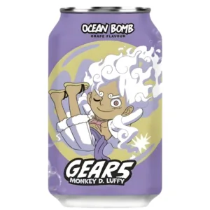 Xingmaiyu Torta Sandwich alla Fragola 100g