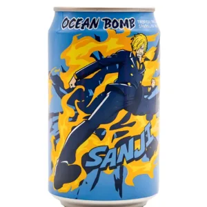 Mogu Mogu Succo di Mango con Nata de Coco 320ml